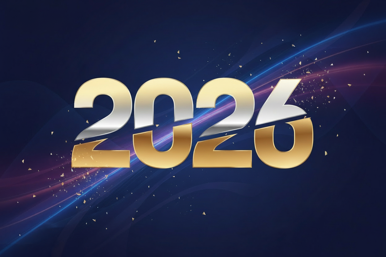 The Ultimate Guide to Collecting in 2026!