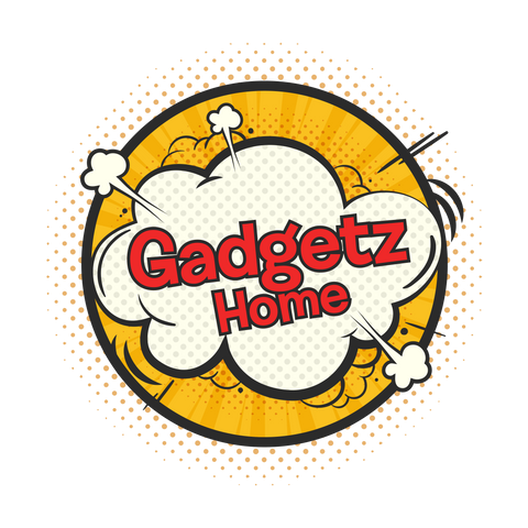 Grab two items, and the third is on us! Your discount will magically appear at checkout.