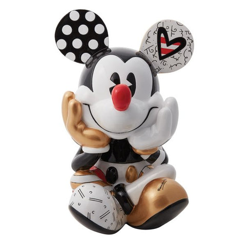Disney Mickey Mouse Funko