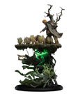 The Lord of the Rings Statue 1/6 The Dead Marshes 64 cm - Limited Edition