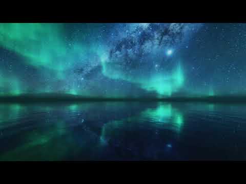 Robotime DIY Wooden Globe incl. lighting 16.7×20.3×29.3 cm